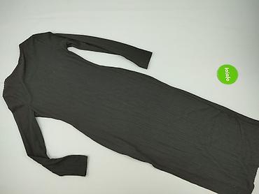 minouu hurt: Shein, Sukienka damska, rozmiar M — 3