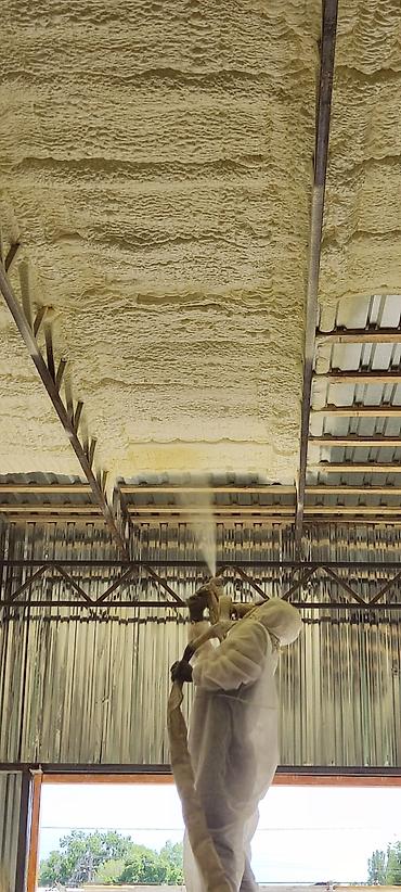 Утепление: Утепление потолоков, Утепление крыши | Утепление дома, Утепление офиса, Утепление бани Керамзит, Penoplex, Пенополистирол Больше 6 лет опыта — 10