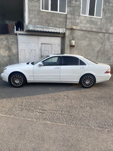 Mercedes-Benz: Başda deyirem 7-8 minlik leş s classlarnan bir tutmayin. O qiymeye -da lalafo.az — 5 Mercedes-Benz: Başda deyirem 7-8 minlik leş s classlarnan bir tutmayin. O qiymeye — 5