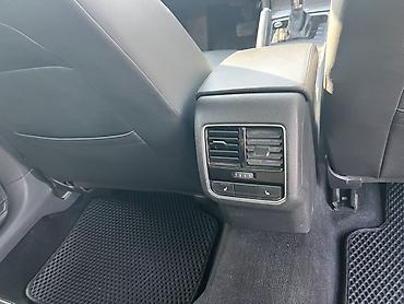 гранат пассат: Volkswagen Passat: 2018 г., 2 л, Автомат, Бензин, Седан — 7