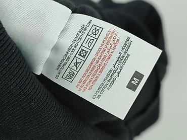 polo pull and bear: Fruit Of The Loom, Damska koszulka polo, rozmiar M — 5