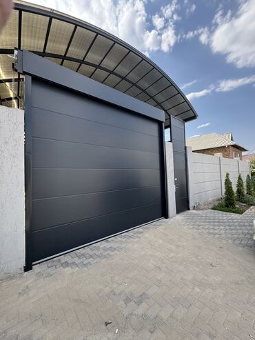 Сварка: Сварка | Заборы, оградки, Решетки на окна, Ворота Монтаж, Бесплатная смета, Гарантия — 2