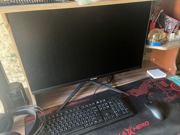 видеокарта rtx 2080 ti купить: Компьютер, ядер - 8, ОЗУ 32 ГБ, Игровой, Intel Core i7, NVIDIA GeForce RTX 3060, NVMe