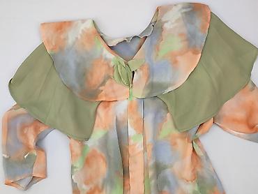 bluza 3xl: Bluzka damska, rozmiar 3XL — 1