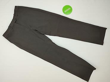 envii trousers: Jane Norman, Spodnie materiałowe damskie, rozmiar S — 2