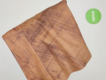 zara basic spódnice: Spódnica damska, rozmiar S — 4