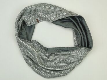 Scarfs: Tube scarf, Male, condition - Very good