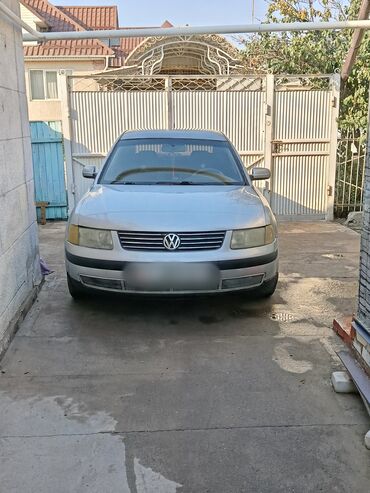 радиатор на опель вектра б: Volkswagen Passat: 1998 г., Механика, Бензин, Седан