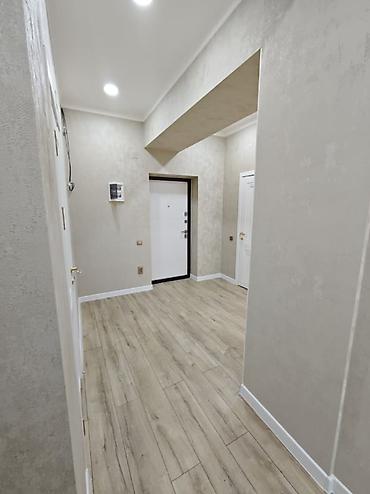 Продажа квартир: 2 комнаты, 68 м², Элитка — 7