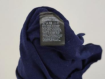 hm online pl: H&M Divided, Sweter damski, rozmiar S — 5