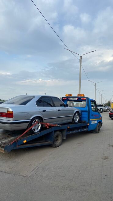 купить автомобиль маз в бишкеке: Көтөргүсү менен, Гидроманипулятору менен, Кыймылдуу платформасы менен