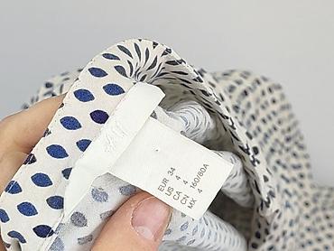 18590a h: H&M, Bluzka damska, rozmiar XS — 5