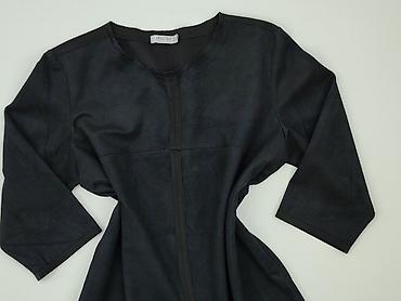 versace garnitur: Sukienka damska, rozmiar XL — 1