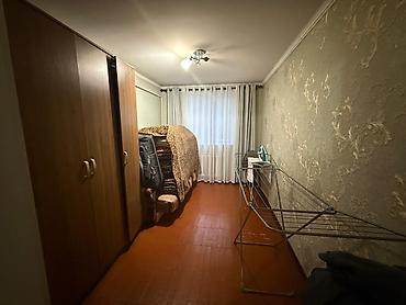 Продажа коттеджей и домов: 🏡 СРОЧНО! Продаётся дом в сердце Арча-Бешик 🔥 (Шералиева/ Куюкова) ✨ — 11