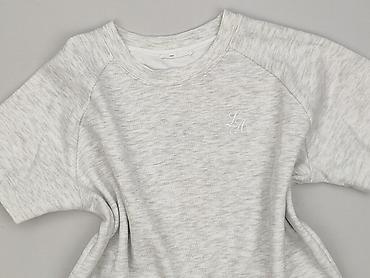 bluzy m: Sinsay, Bluza damska
, rozmiar L — 1