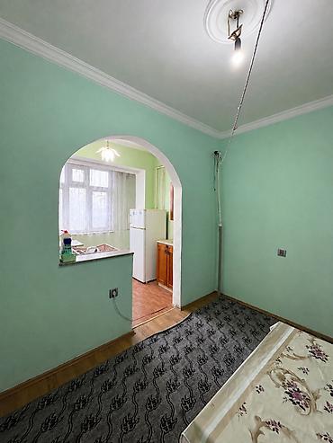 Недвижимость: Баку, 2 комнаты, Вторичка, 65 м² — 6