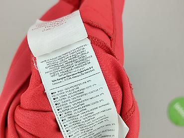 pilkarz: Nike, Bluza damska
, rozmiar L — 4