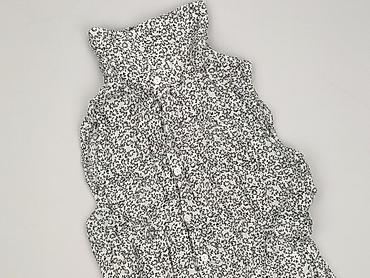 zara flared: F&F, Sukienka damska, rozmiar M — 1