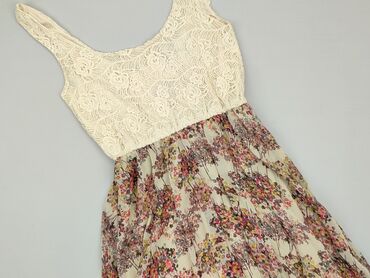 Dresses: Dress, XS (EU 34), condition - Good