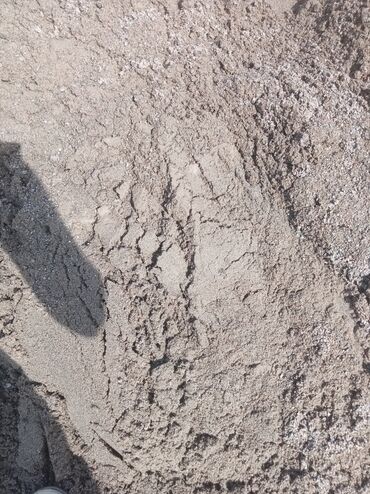 Песок: Песок, Ивановский карьер, В тоннах, Камаз, Хово — 12