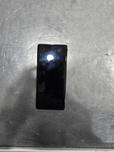 kondisioner 30 kv qiymeti: Infinix Zero 30, 256 GB, rəng - Yaşıl