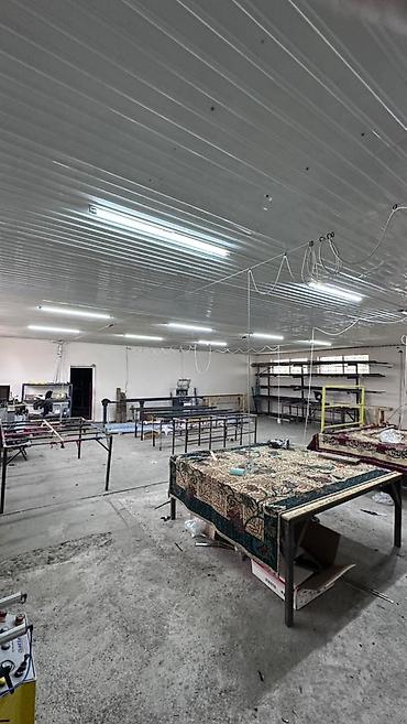 Продажа складов и мастерских: 💎 Продаётся готовый бизнес | Премиальный коммерческий объект 🏭 Объект — 23