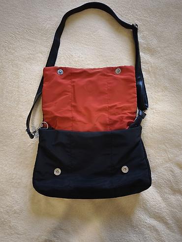 kipling monkey: Продам сумку,лёгкая,вместительная. Один отдел. Писать в WhatsApp — 2