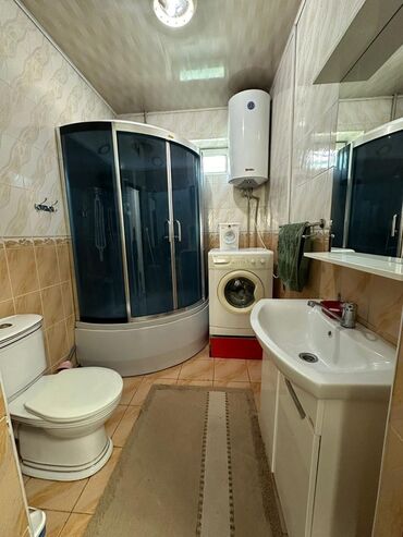 Продажа домов: Дом, 11111111 м², 5 комнат, Собственник, Косметический ремонт — 9