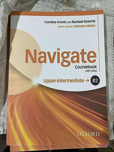 english file elementary pre intermediate: Книга английского, новая, оригинал. Рабочая книга и письменная — 1