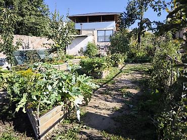 Продажа отелей и хостелов: Продается ухоженная усадьба с двумя домами и плодоносящим садом в — 4