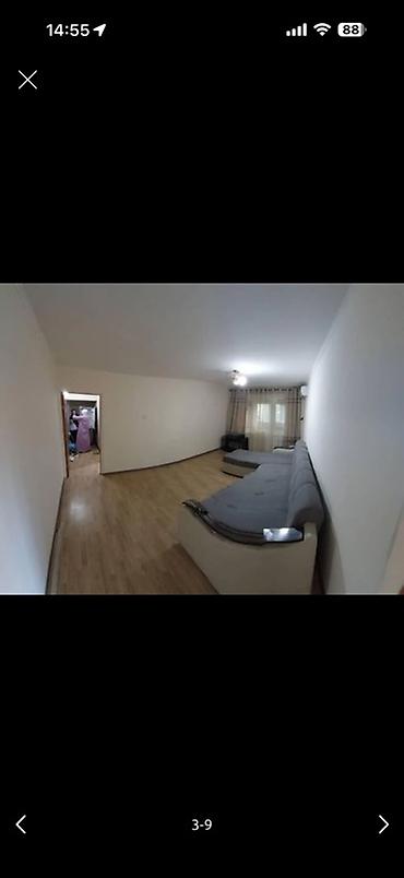 Продажа квартир: 2 комнаты, 45 м², 104 серия, 3 этаж, Евроремонт — 6