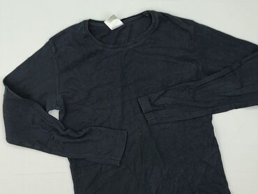 Stedman, Women`s T-shirt, size L (EU 40)
