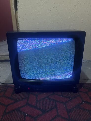 Televizorlar: İşlənmiş Televizor Shivaki 28" Ünvandan götürmə, Ödənişli çatdırılma