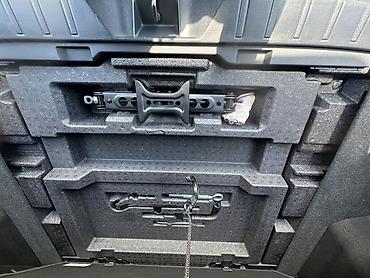 Subaru: Subaru Outback: 2020 г., 2.5 л, Вариатор, Бензин, Универсал — 14