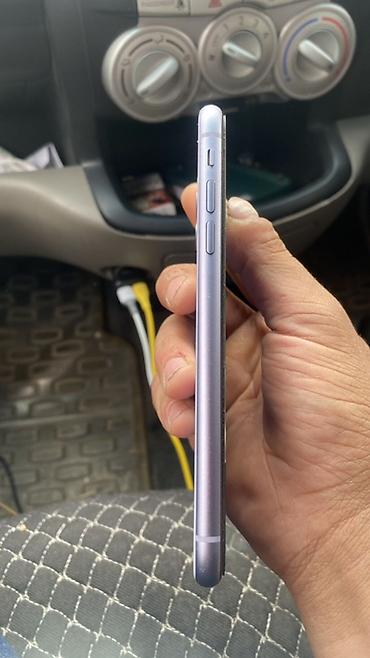 11 айфон сколько стоит: IPhone 11, фиолетовый - Экран 6.1" Liquid Retina HD (IPS), True Tone — 2