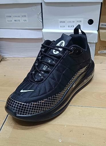 Patike: Nike air max 720-818 patike NOVO Novo Brojevi 41 do 46 fb Moja — 16