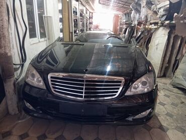 купить запчасти на опель вектра б: Разбор Mercedes-Benz — передние клипсы/морды и интерьерные элементы