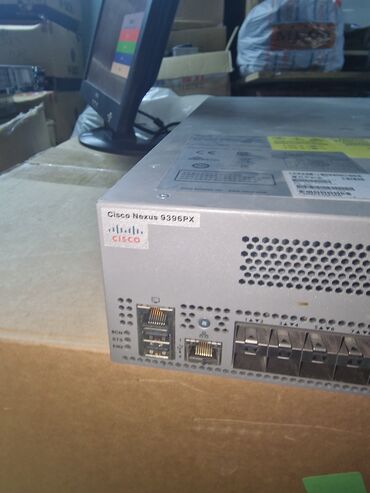 Serverlər: Serverlər iştənilmiş HAMISI İŞLƏK VƏZİYƏTDƏDİ GƏLİB YOXLUYA BİLƏRSİNİZ — 2