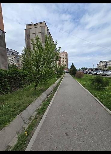 Продажа квартир: 1 комната, 34 м², Элитка, 4 этаж, Евроремонт — 4