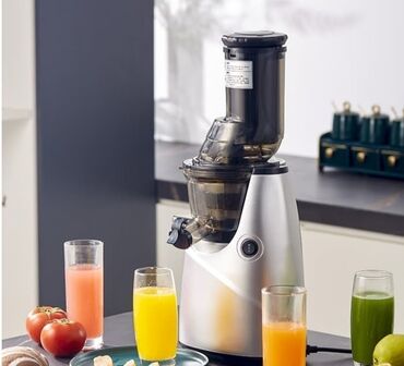 диктофон купить бишкек: Соковыжималка, Б/у