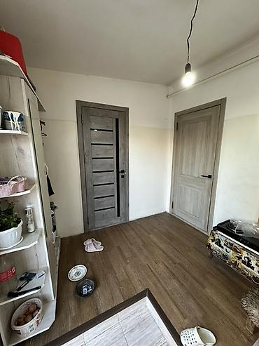 Продажа коттеджей и домов: Продается дом с участком в частном секторе. Основные характеристики — 6