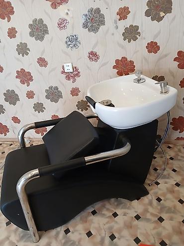 karaca endirimler: Salon üçün moyka Endirim 🔥 250azn.Tep tezedi hec islenmiyib.Goygol Nil — 1
