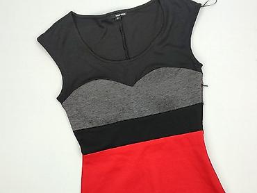 tally weil: Tally Weijl, Sukienka damska, rozmiar L — 1