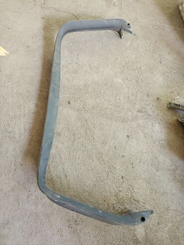 Другие автозапчасти: A4разное — 16