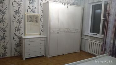 Ремонт, реставрация мебели: Ремонт реставрация сборка, разборка, переустановка корпусной мебели — 8