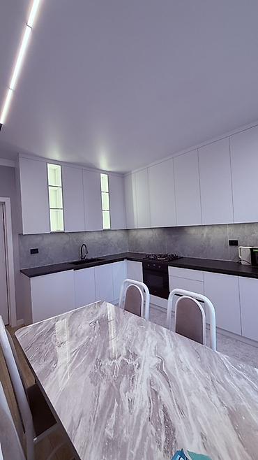 1 room appartment: 1 комната, Собственник, Без животных, от 1 года, С мебелью частично — 7