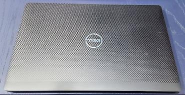 Dell: İşlənmiş Dell Latitude, 14 ", Intel Core i5, 256 GB, Ünvandan götürmə, Ödənişli çatdırılma — 3