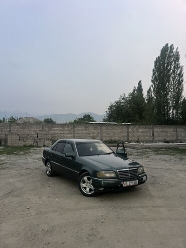 вентилятор опель вектра б: Mercedes-Benz 190: 1993 г., 1.8 л, Механика, Бензин, Седан
