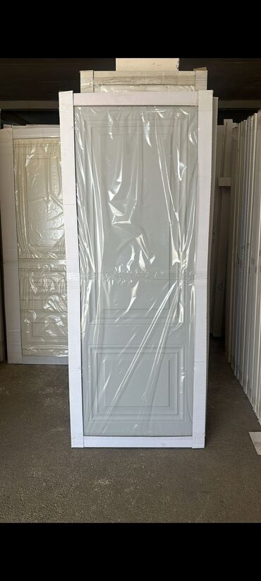 Otaq qapıları: Yeni Otaq qapısı Zamok və çərçivə ilə, Ödənişli quraşdırma, Pulsuz çatdırılma, Ödənişli çatdırılma, Rayonlara çatdırılma -da lalafo.az — 11 Otaq qapıları: Yeni Otaq qapısı Zamok və çərçivə ilə, Ödənişli quraşdırma, Pulsuz çatdırılma, Ödənişli çatdırılma, Rayonlara çatdırılma — 11