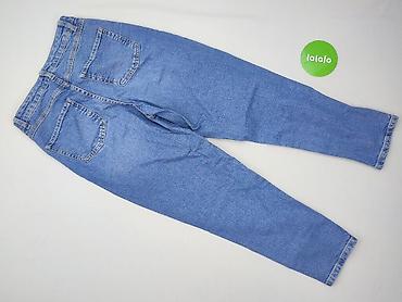 primark jeans: Primark, Jeansy damskie, rozmiar XS — 3